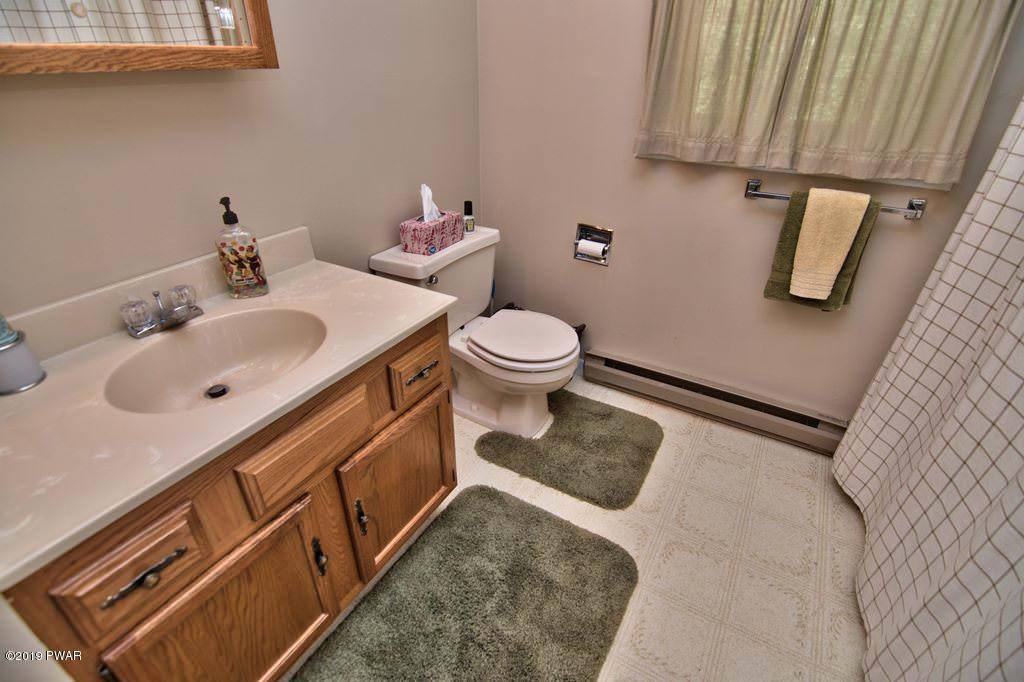 23 Wassel Road Lakewood, PA 18439 - Photo 30 of 37