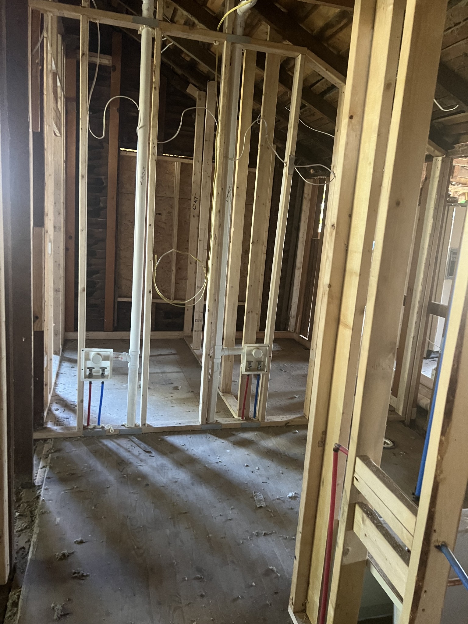 581 Rowe Gap Road Winchester, TN 37398 - Photo 15 of 24 Gallery Image 15