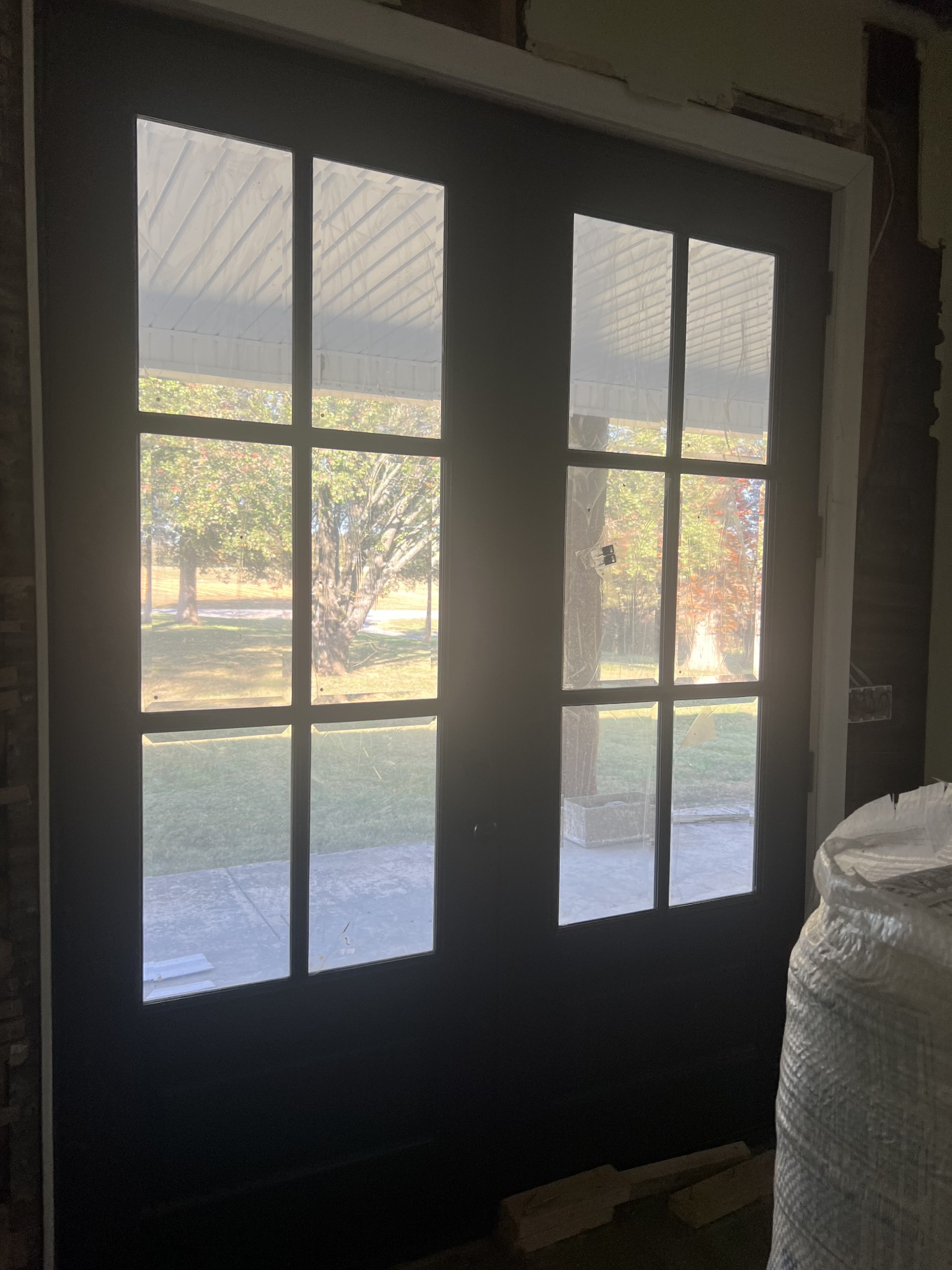 581 Rowe Gap Road Winchester, TN 37398 - Photo 18 of 24 Gallery Image 18