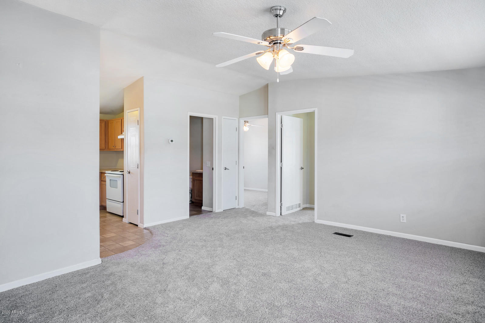 18443 Quail Road Peeples Valley, AZ 86332 - Photo 11 of 23 03_18443_S_Quail_Rd__03_mls