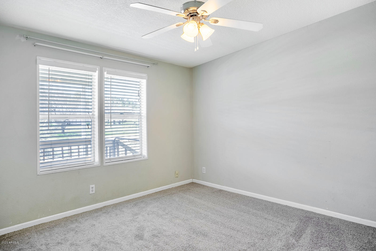 18443 Quail Road Peeples Valley, AZ 86332 - Photo 14 of 23 09_18443_S_Quail_Rd__09_mls