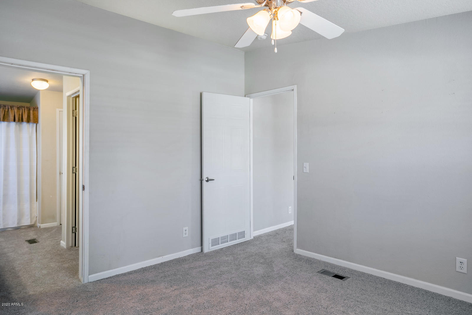 18443 Quail Road Peeples Valley, AZ 86332 - Photo 15 of 23 10_18443_S_Quail_Rd__10_mls