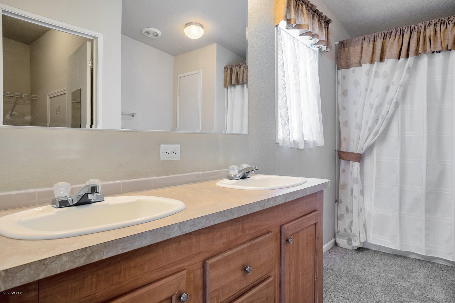 18443 Quail Road Peeples Valley, AZ 86332 - Photo 16 of 23 11_18443_S_Quail_Rd__11_mls
