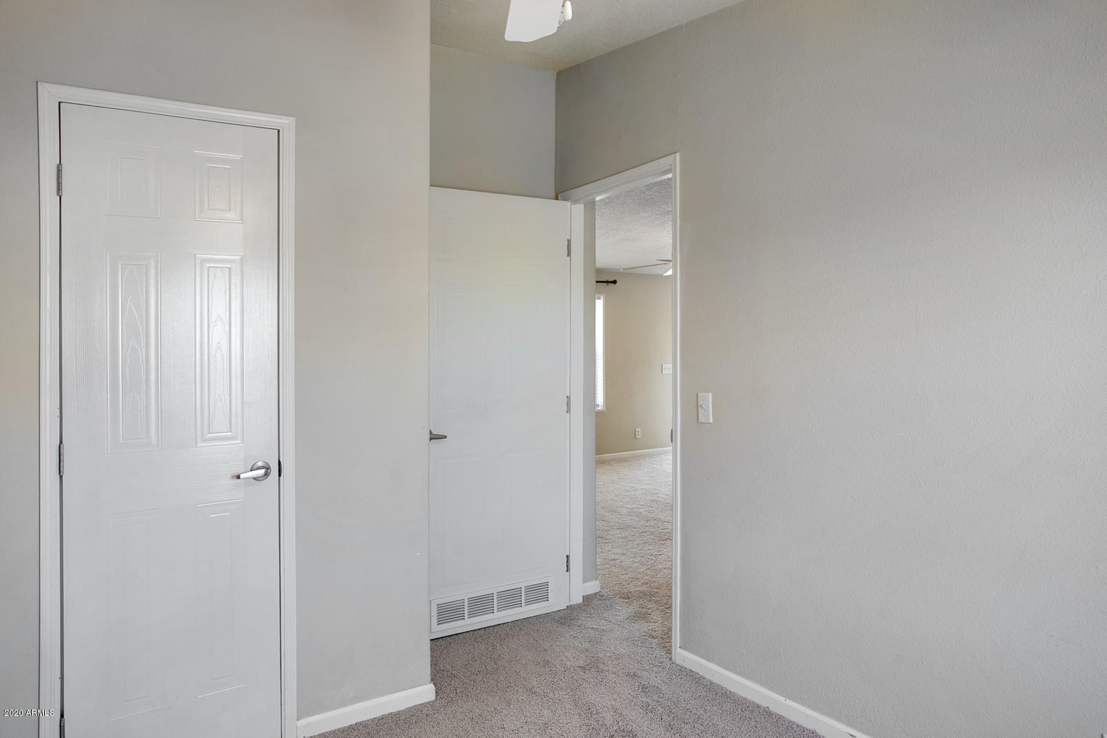 18443 Quail Road Peeples Valley, AZ 86332 - Photo 18 of 23 18_18443_S_Quail_Rd__18_mls