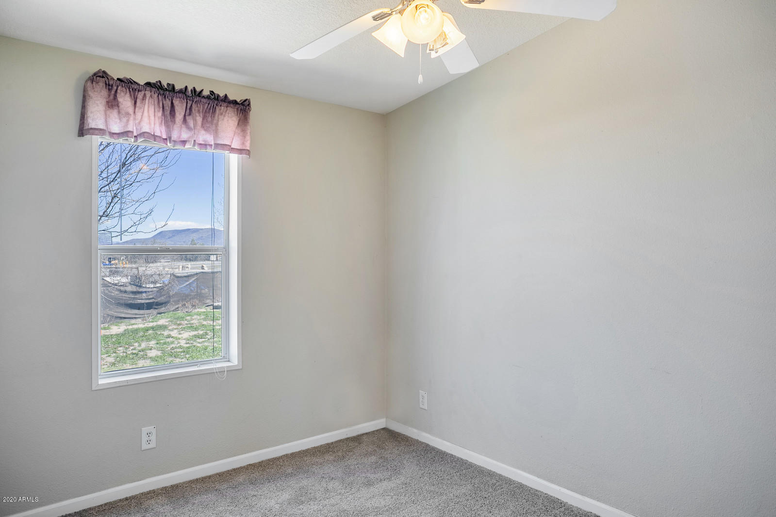 18443 Quail Road Peeples Valley, AZ 86332 - Photo 19 of 23 17_18443_S_Quail_Rd__17_mls