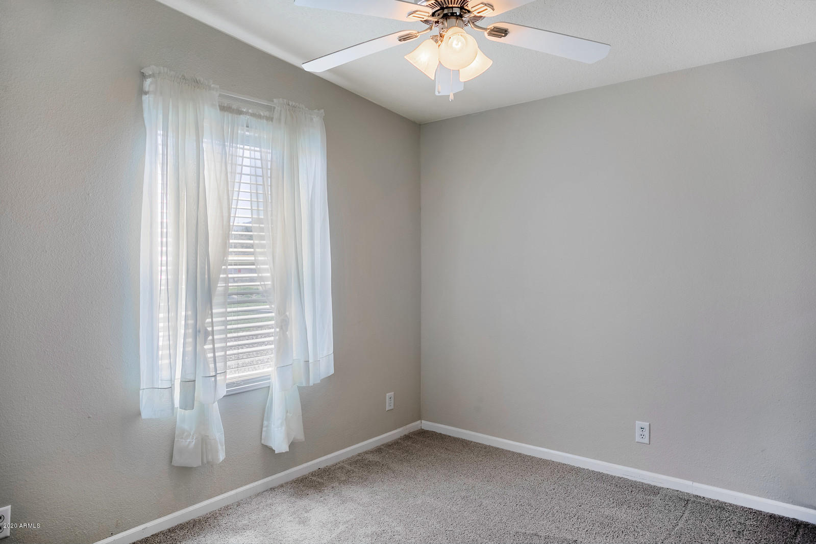 18443 Quail Road Peeples Valley, AZ 86332 - Photo 20 of 23 15_18443_S_Quail_Rd__15_mls