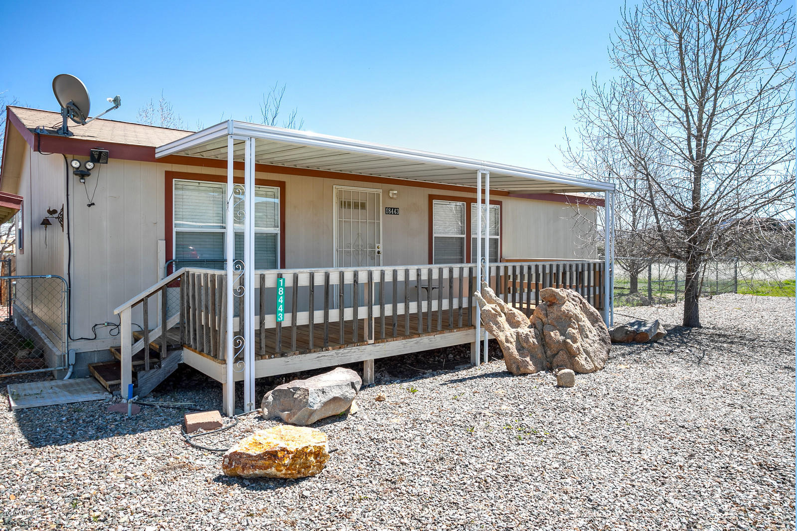 18443 Quail Road Peeples Valley, AZ 86332 - Photo 23 of 23 02_18443_S_Quail_Rd__02_mls