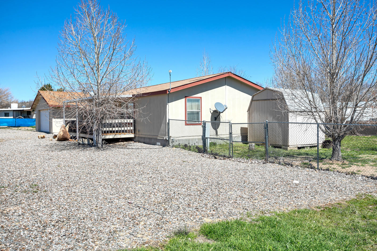 18443 Quail Road Peeples Valley, AZ 86332 - Photo 5 of 23 21_18443_S_Quail_Rd__21_mls