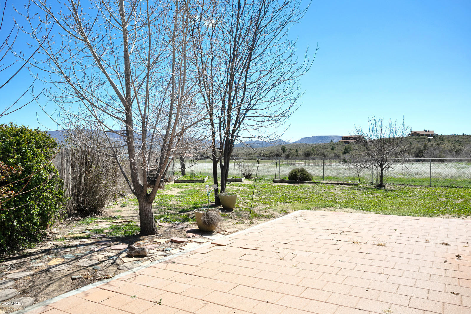 18443 Quail Road Peeples Valley, AZ 86332 - Photo 7 of 23 23_18443_S_Quail_Rd__23_mls