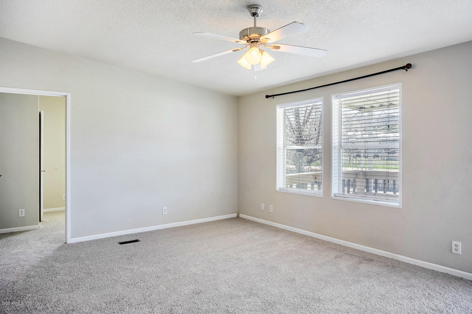 18443 Quail Road Peeples Valley, AZ 86332 - Photo 10 of 23 04_18443_S_Quail_Rd__04_mls