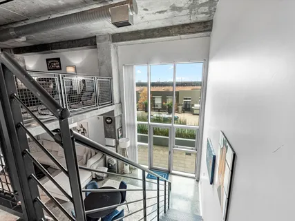 $285,000 | 2000 Bagby Street, Unit 5423, Houston, TX 77002