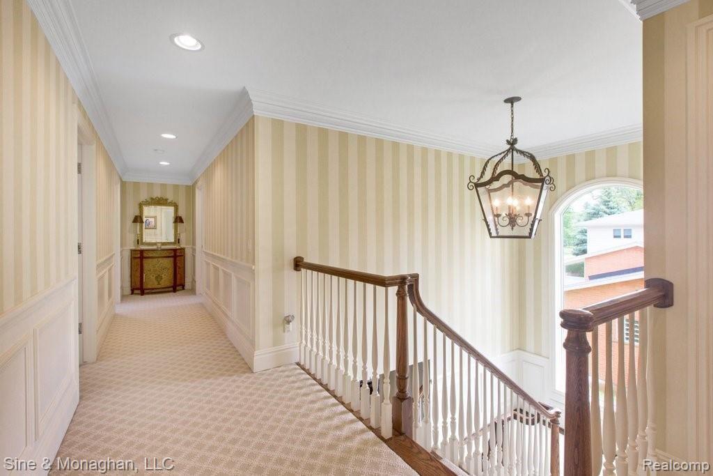 15 Hampton Road Grosse Pointe Shores, MI 48236 - Photo 59 of 79