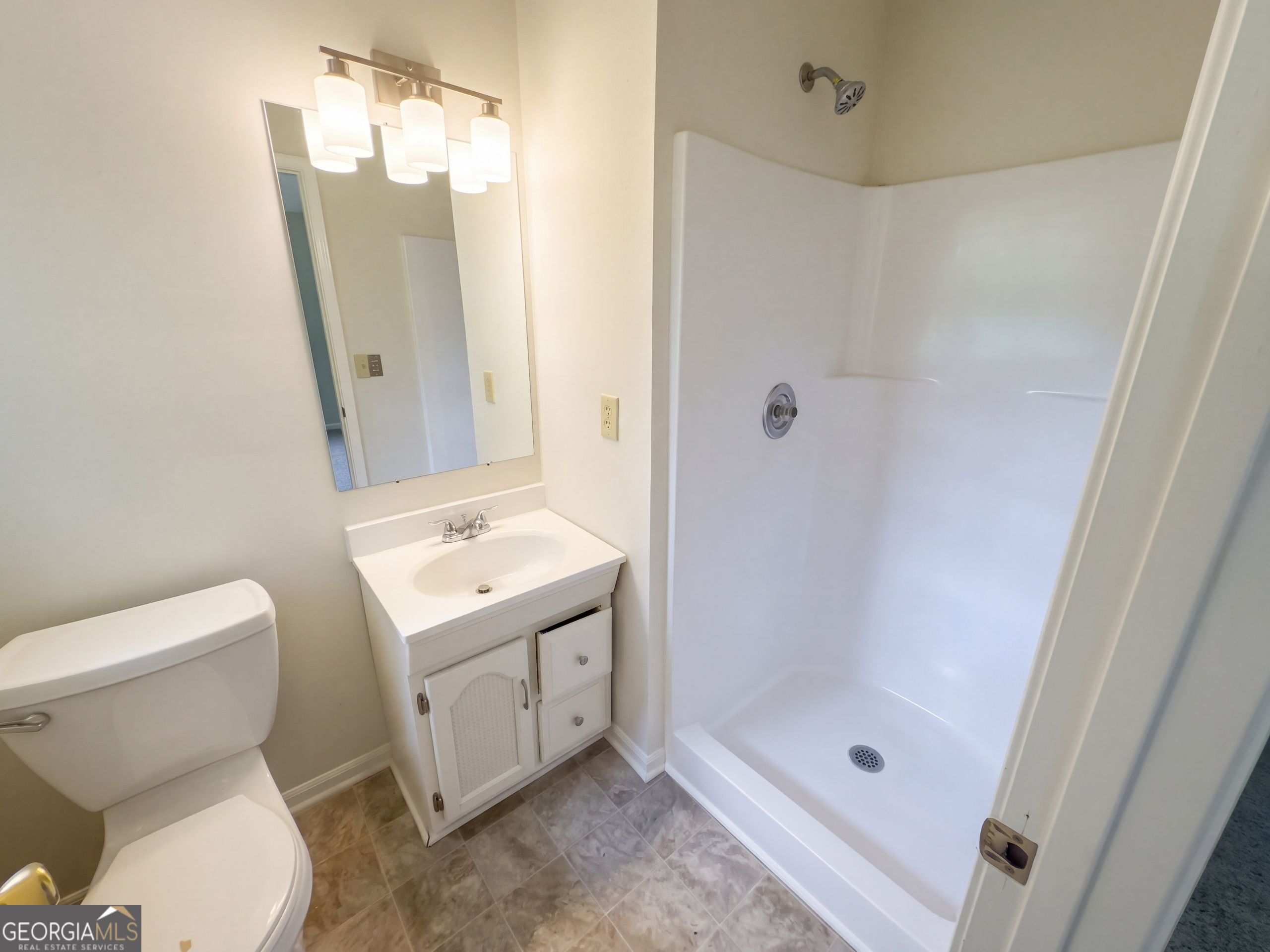 3089 Linecrest Road Ellenwood, GA 30294 - Photo 11 of 14 Gallery Image 11