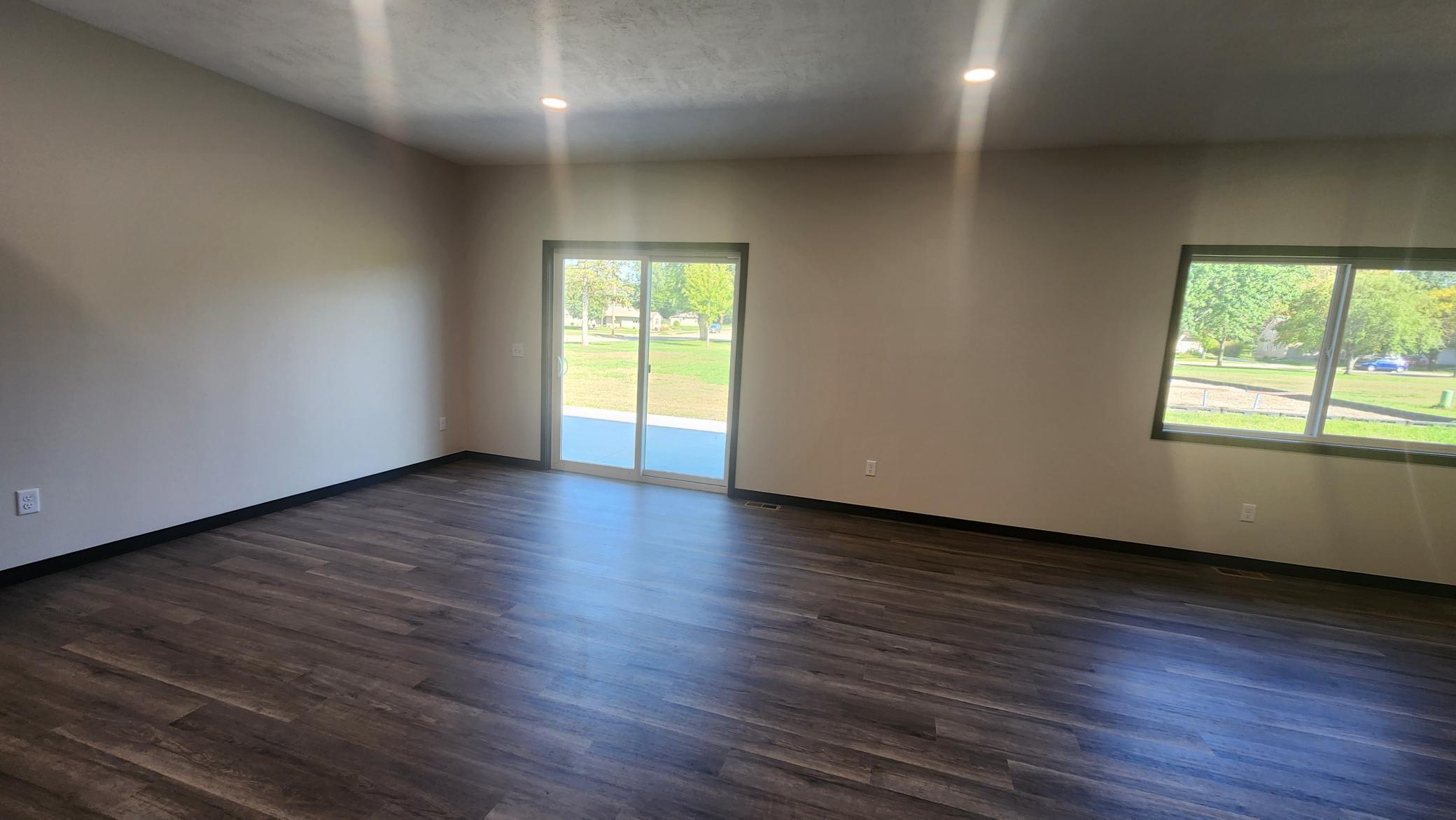 903 7th Avenue Southwest Pipestone, MN 56164 - Photo 12 of 29