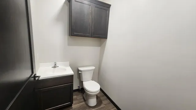 $340,000 | 903 7th Avenue Southwest, Pipestone, MN 56164