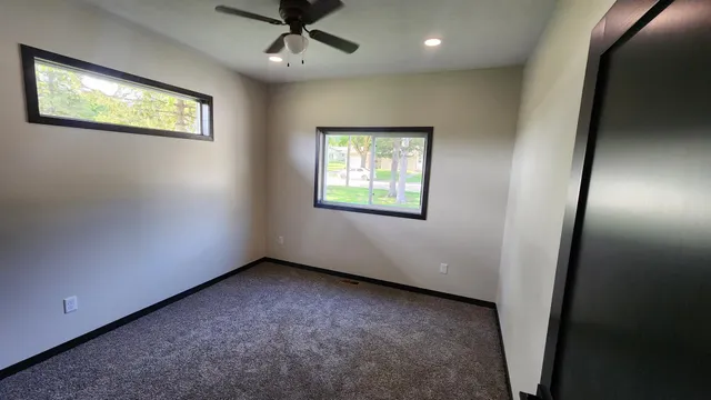 $340,000 | 903 7th Avenue Southwest, Pipestone, MN 56164