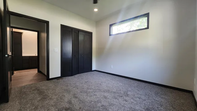 $340,000 | 903 7th Avenue Southwest, Pipestone, MN 56164