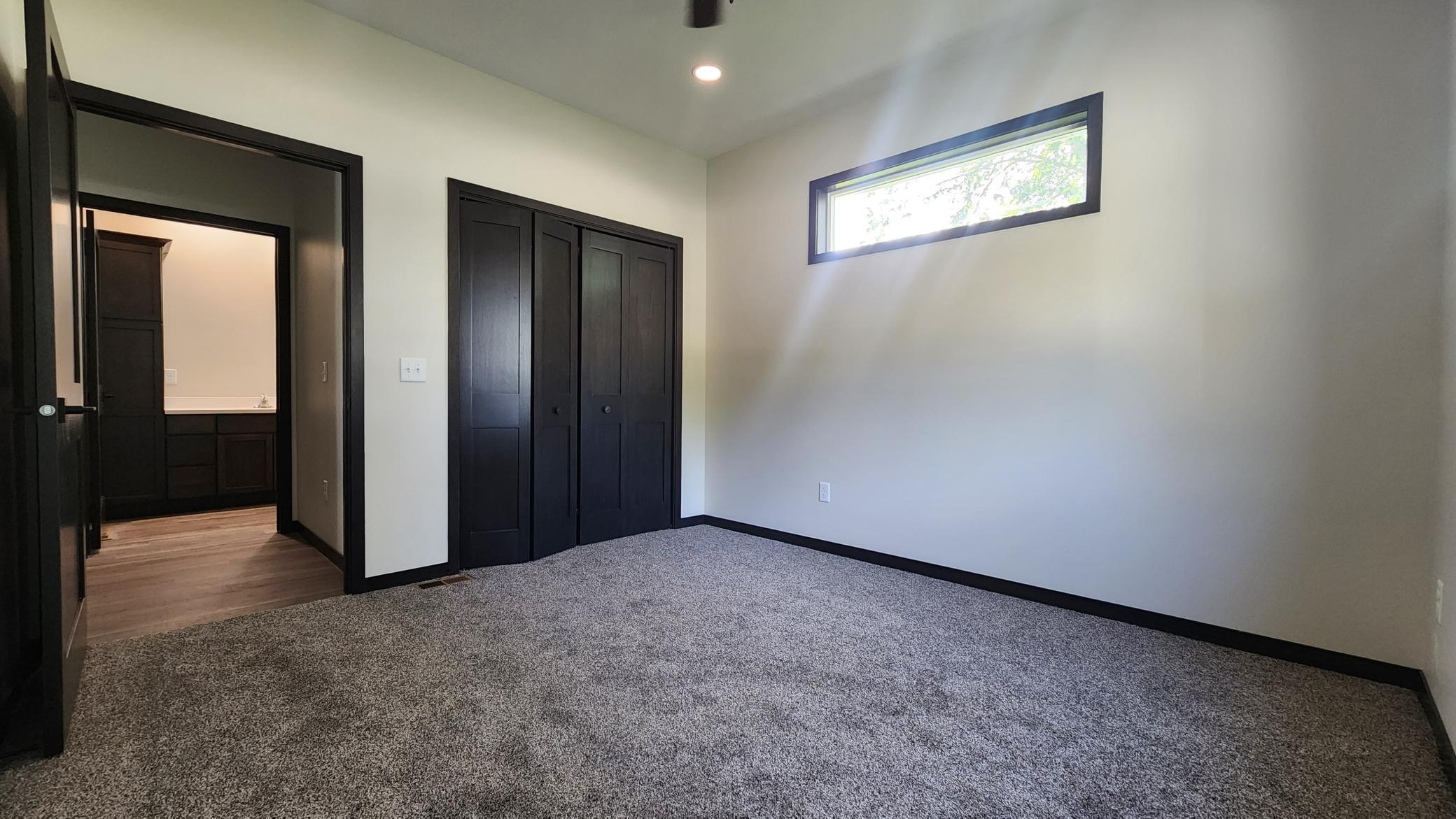 903 7th Avenue Southwest Pipestone, MN 56164 - Photo 19 of 29