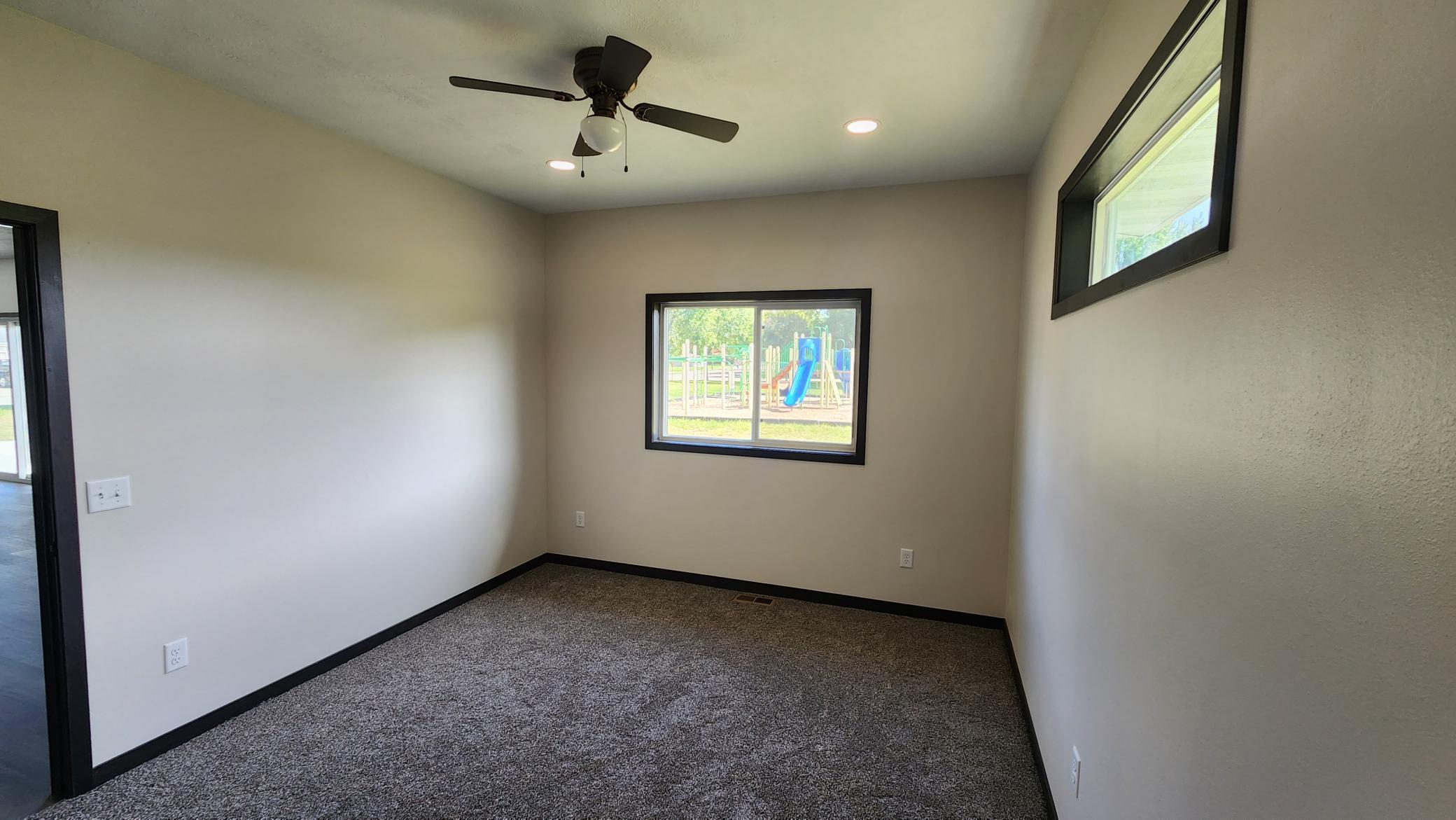 903 7th Avenue Southwest Pipestone, MN 56164 - Photo 20 of 29