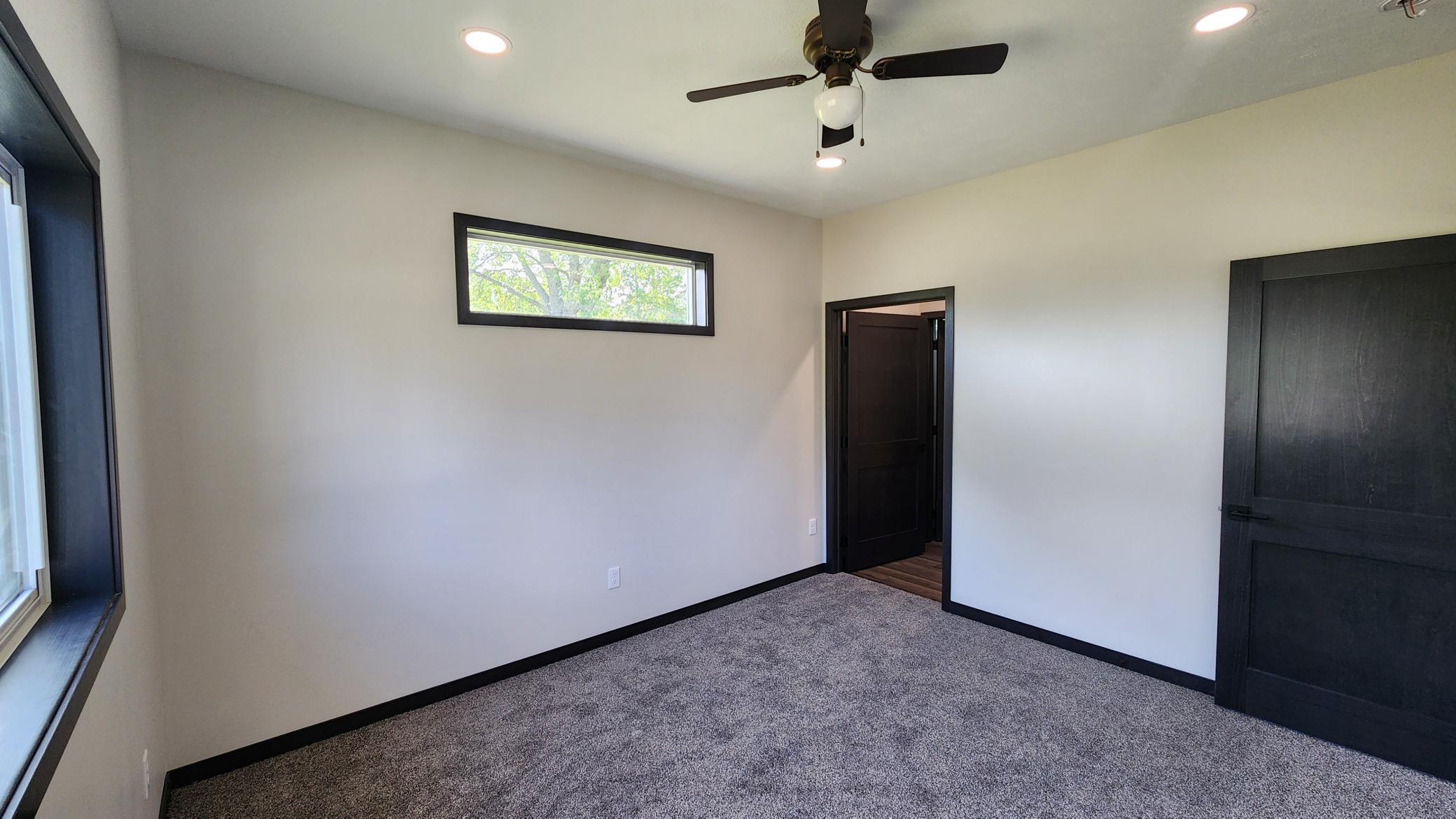 903 7th Avenue Southwest Pipestone, MN 56164 - Photo 21 of 29