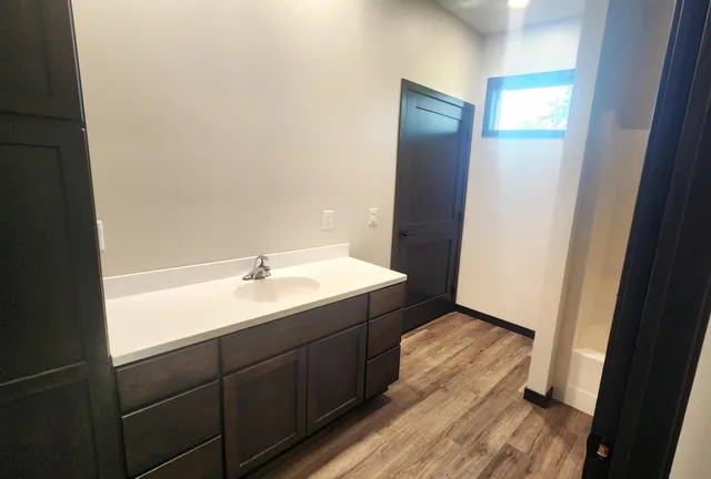 $340,000 | 903 7th Avenue Southwest, Pipestone, MN 56164