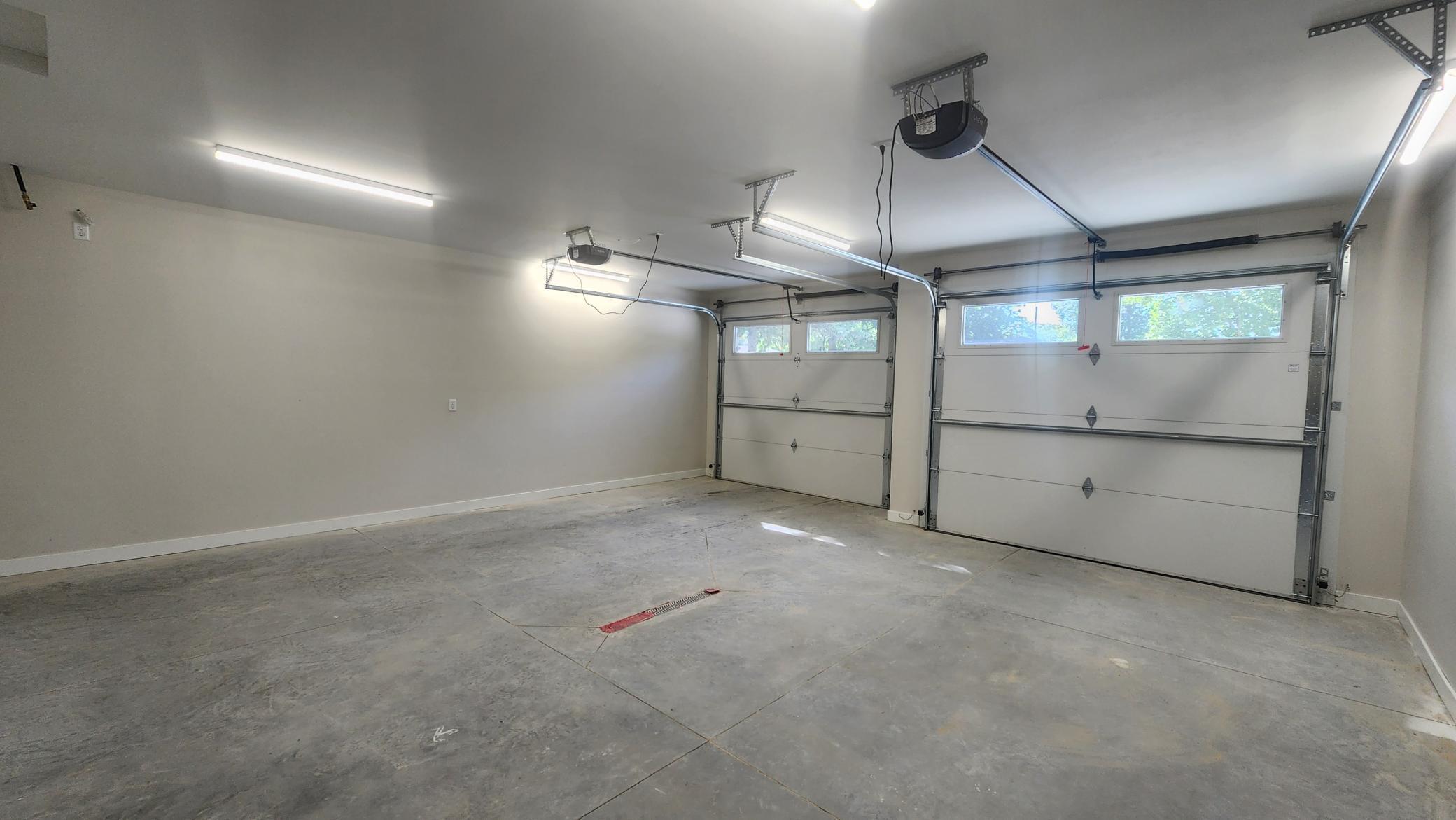 903 7th Avenue Southwest Pipestone, MN 56164 - Photo 25 of 29