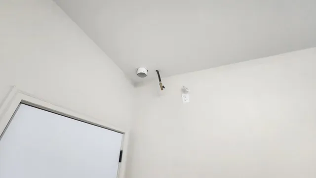 $340,000 | 903 7th Avenue Southwest, Pipestone, MN 56164