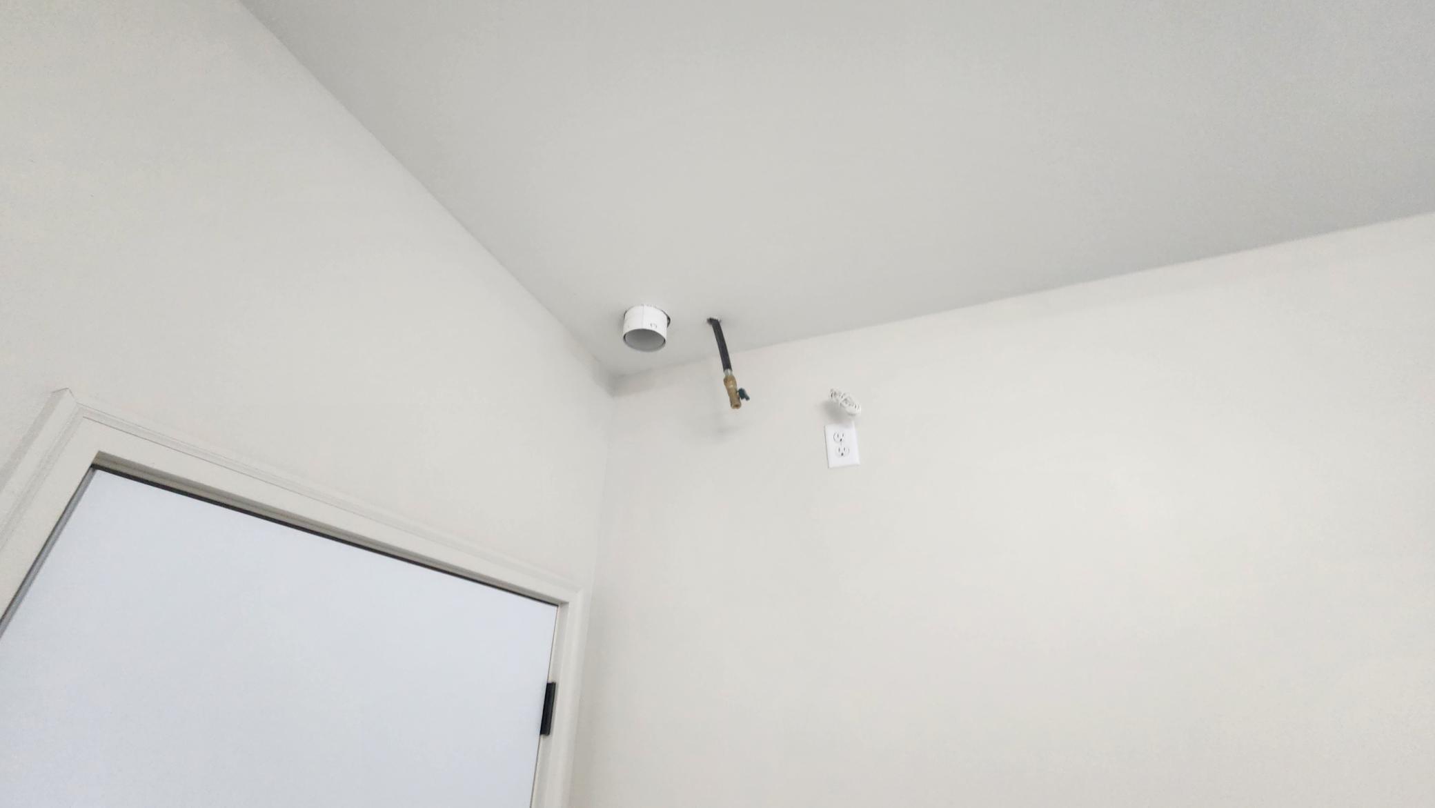 903 7th Avenue Southwest Pipestone, MN 56164 - Photo 26 of 29