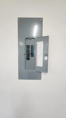 $340,000 | 903 7th Avenue Southwest, Pipestone, MN 56164