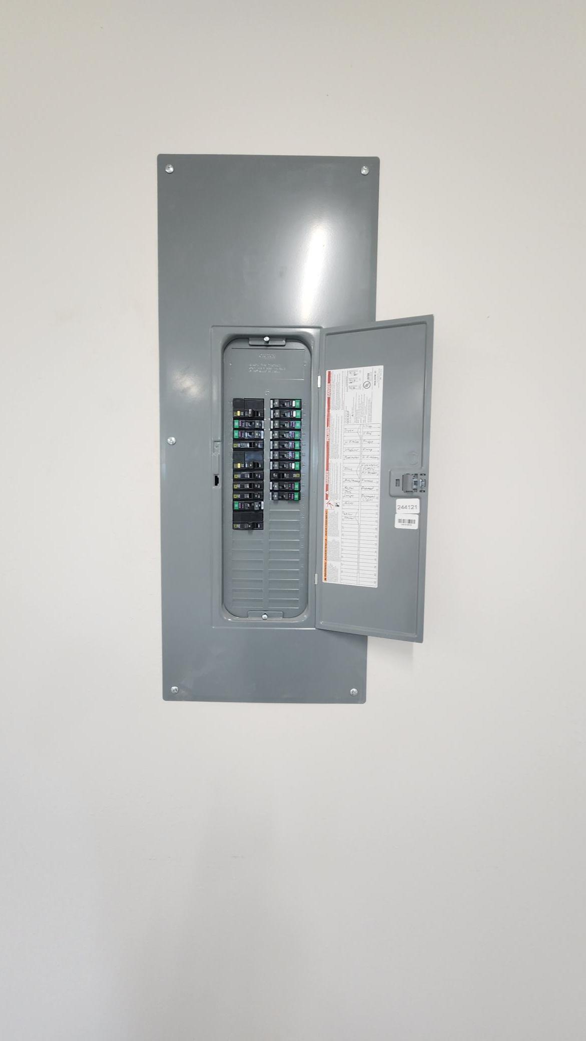 903 7th Avenue Southwest Pipestone, MN 56164 - Photo 27 of 29