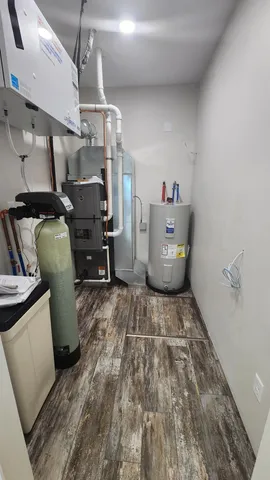 $340,000 | 903 7th Avenue Southwest, Pipestone, MN 56164