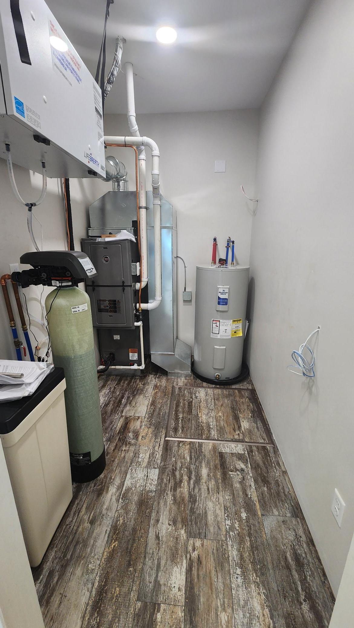 903 7th Avenue Southwest Pipestone, MN 56164 - Photo 28 of 29