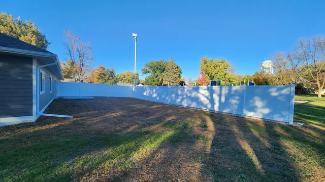 $340,000 | 903 7th Avenue Southwest, Pipestone, MN 56164