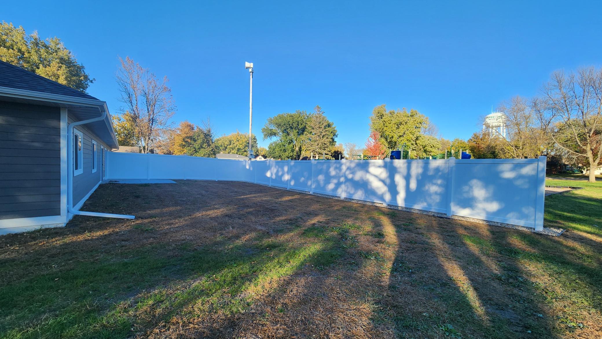 903 7th Avenue Southwest Pipestone, MN 56164 - Photo 5 of 29