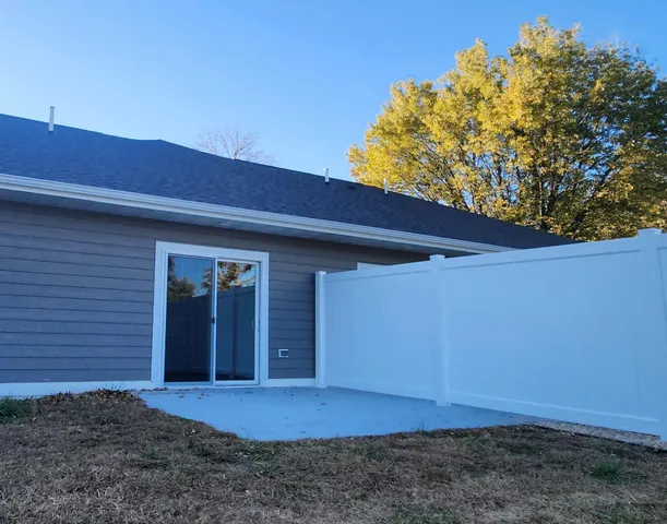 $340,000 | 903 7th Avenue Southwest, Pipestone, MN 56164