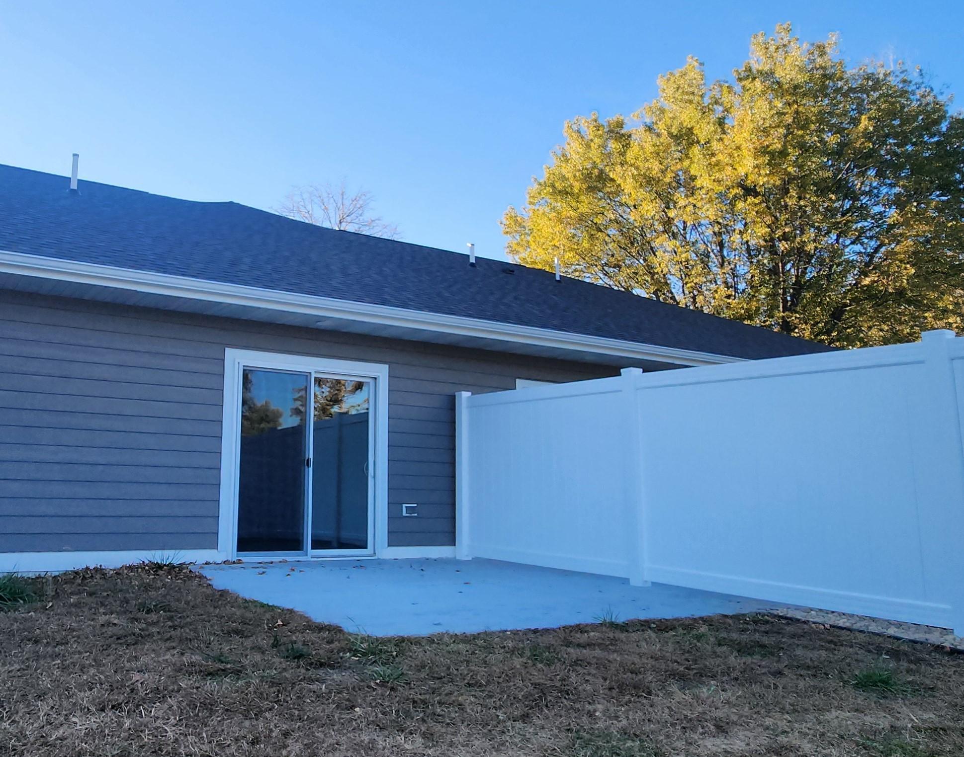 903 7th Avenue Southwest Pipestone, MN 56164 - Photo 6 of 29