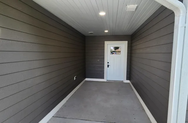 $340,000 | 903 7th Avenue Southwest, Pipestone, MN 56164