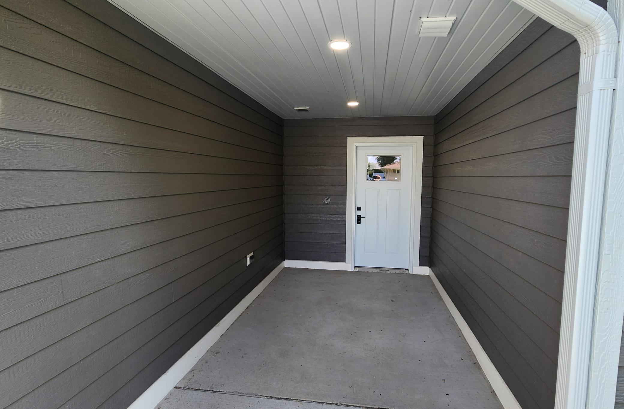 903 7th Avenue Southwest Pipestone, MN 56164 - Photo 7 of 29