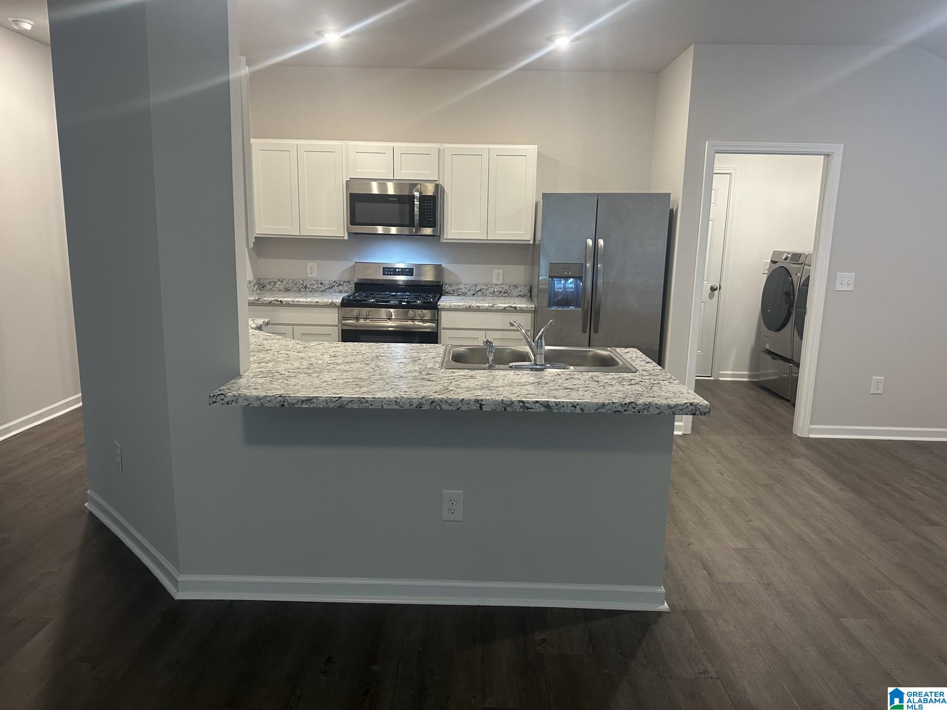 120 Coleman Way Calera, AL 35040 - Photo 4 of 21