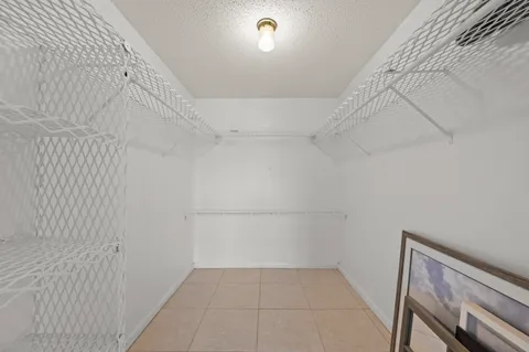 a view of utility room