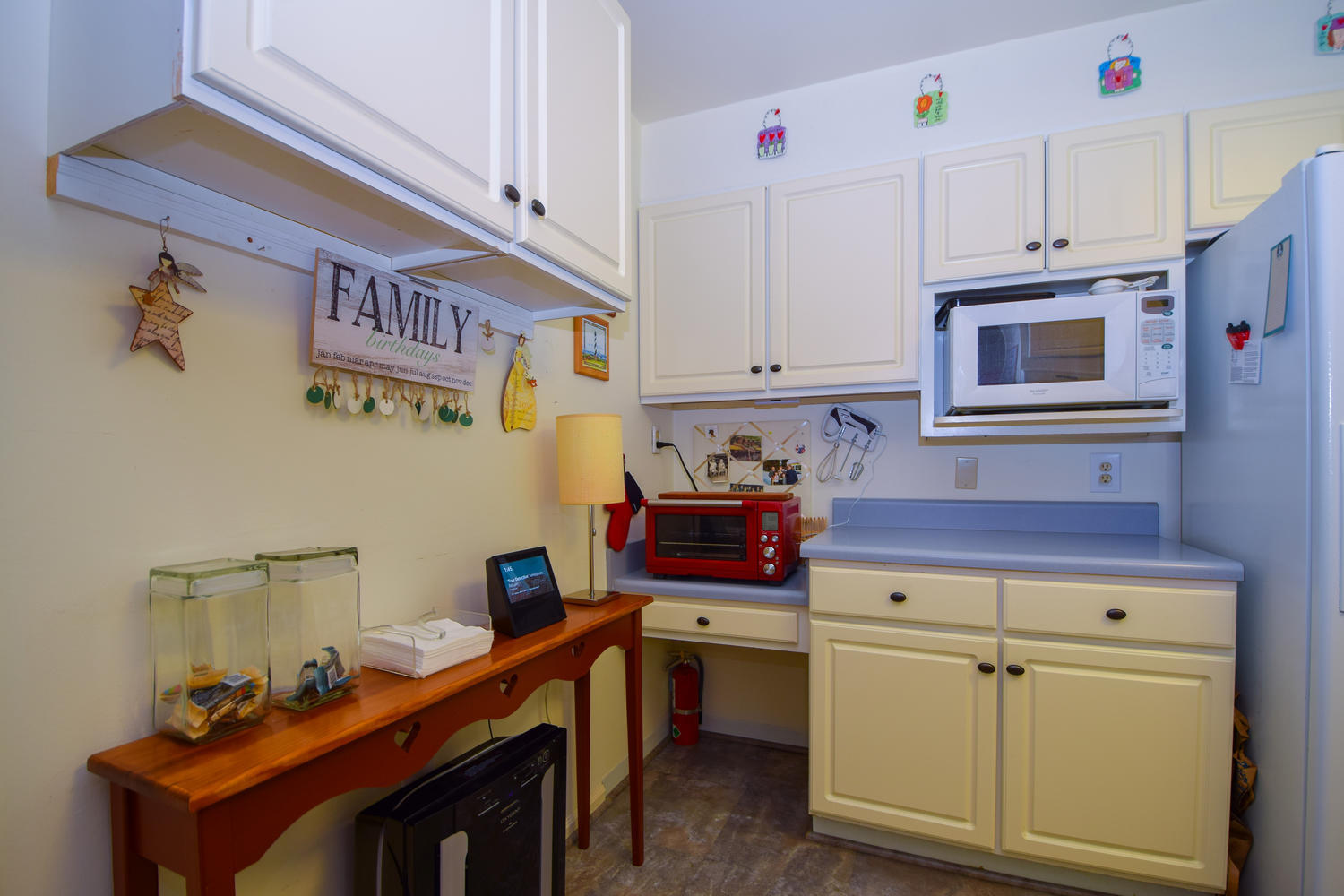 1638 Weaver Road Salem, VA 24153 - Photo 12 of 28