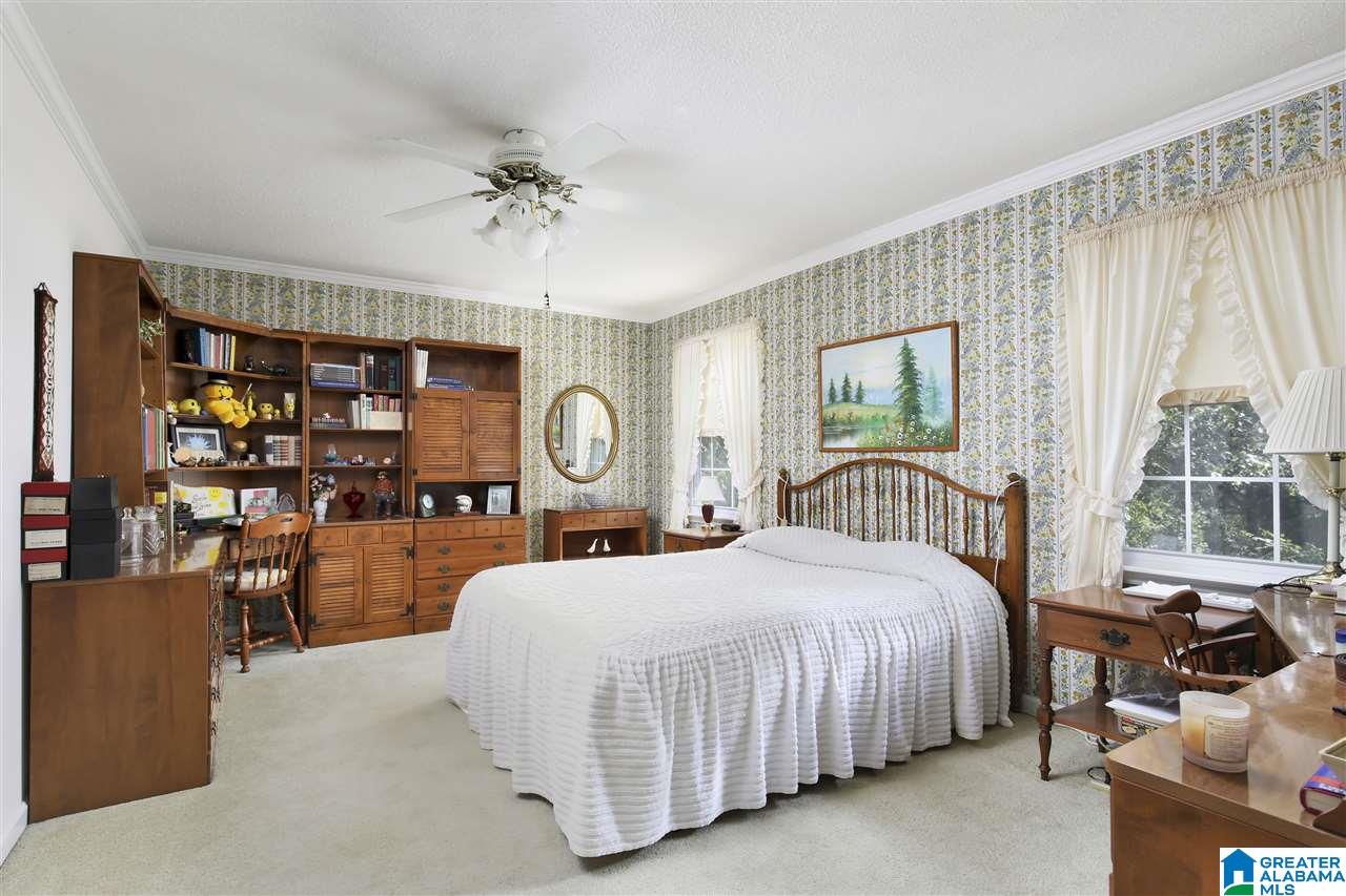6915 Rowan Road Leeds, AL 35094 - Photo 16 of 29