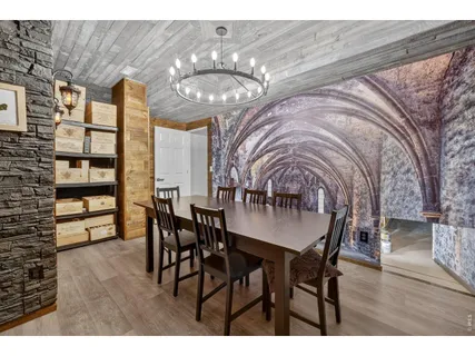 $1,350,000 | 782 Rock Ridge Drive, Lafayette, CO 80026