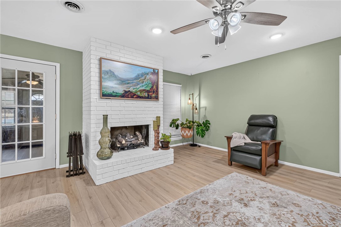 10713 Edgewater Road Fort Smith, AR 72903 - Photo 6 of 28 Gallery Image 6