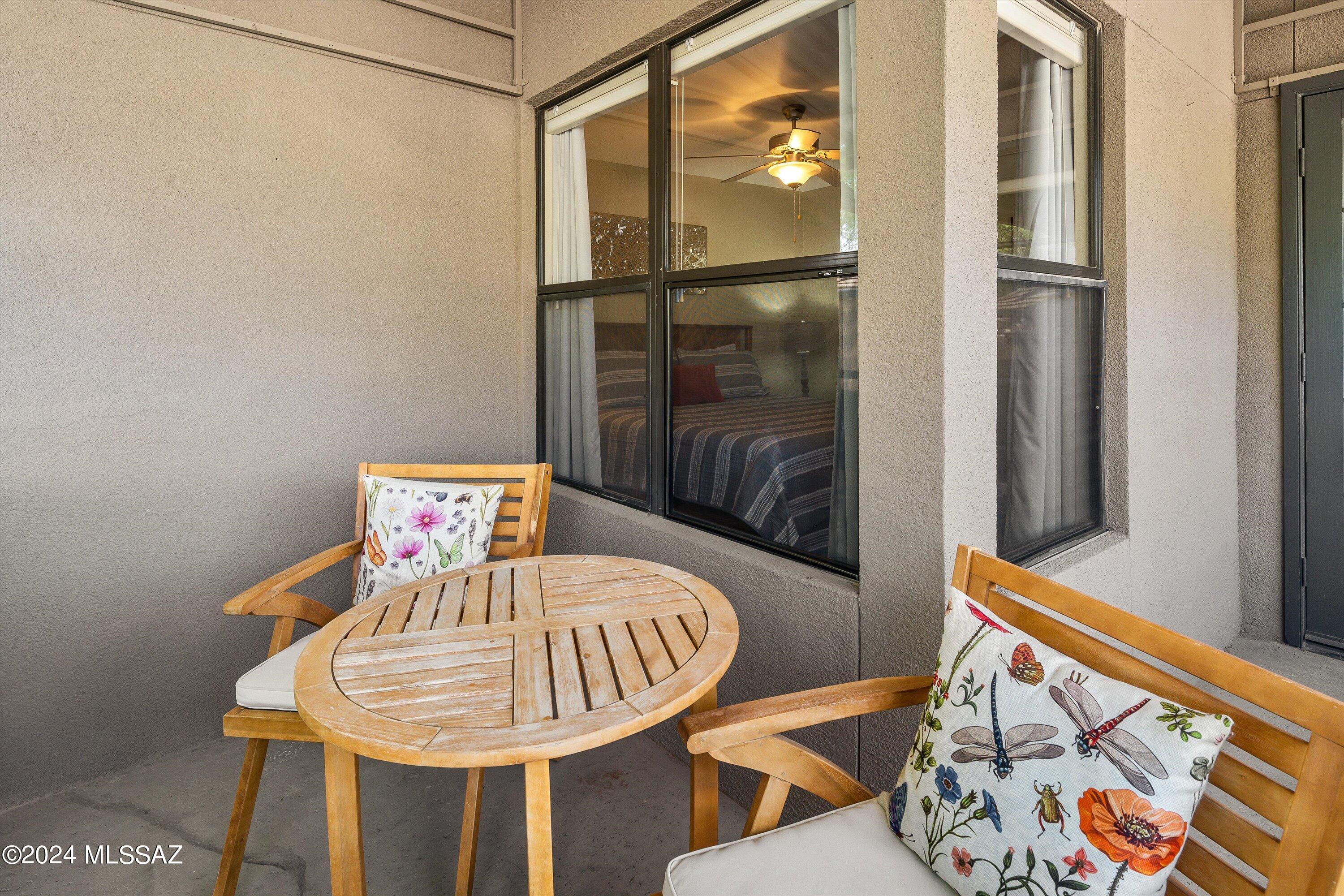 5800 North Kolb Road, Unit 7239 Tucson, AZ 85750 - Photo 17 of 29