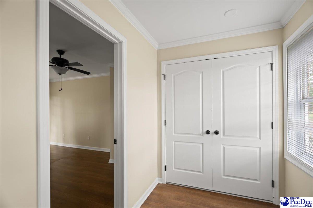 3403 South Hill Road Timmonsville, SC 29161 - Photo 19 of 33 Gallery Image 19