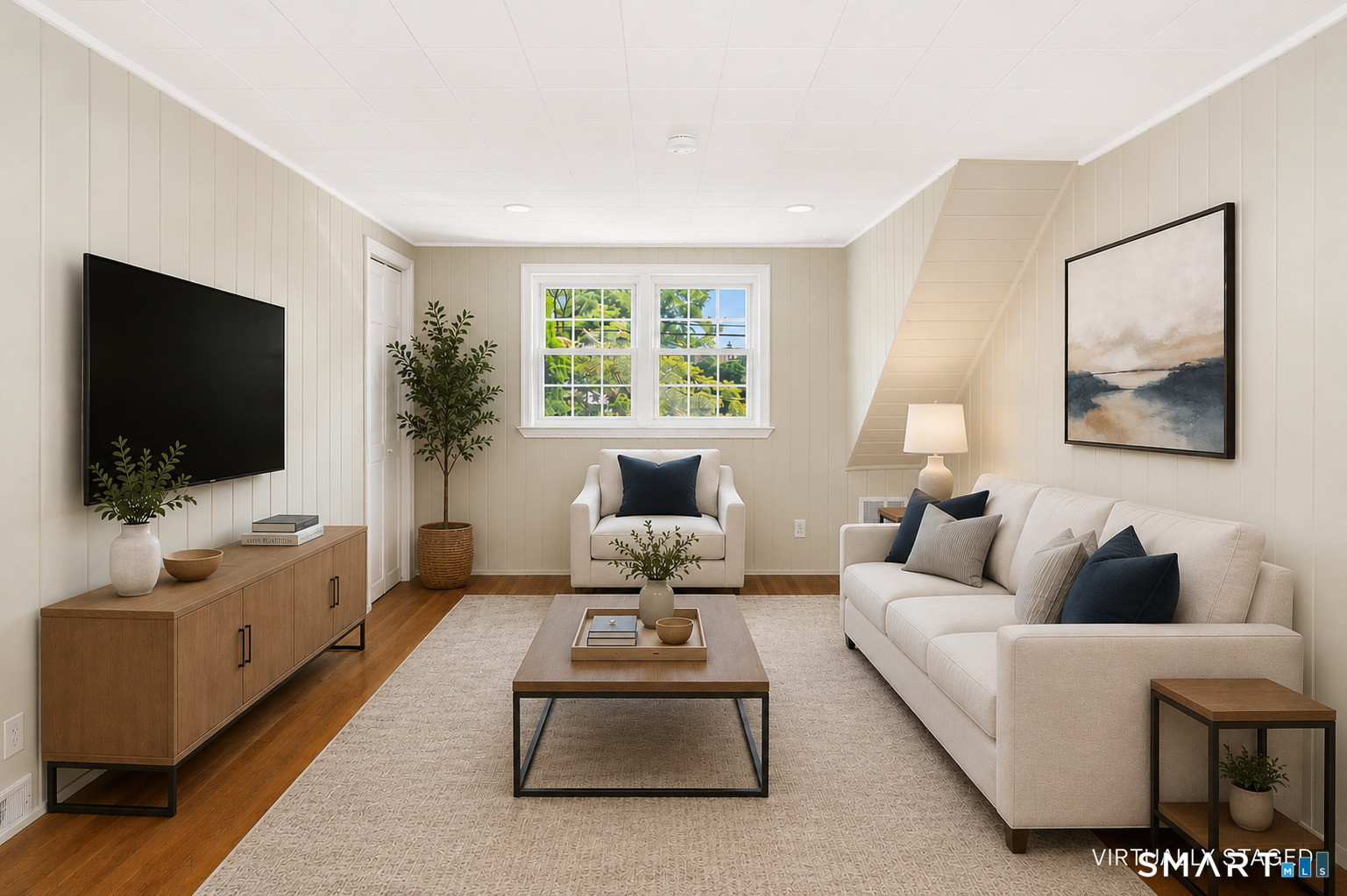 6 Minivale Road Stamford, CT 06907 - Photo 15 of 19 Gallery Image 15