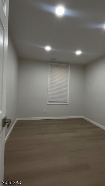 178 3rd Street, Unit 4 Elizabeth Port, NJ 07206 - Photo 5 of 6