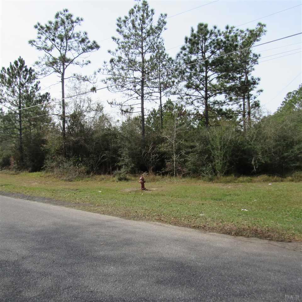 301 West Quintette Road Cantonment, FL 32533 - Photo 3 of 8 Gallery Image 3