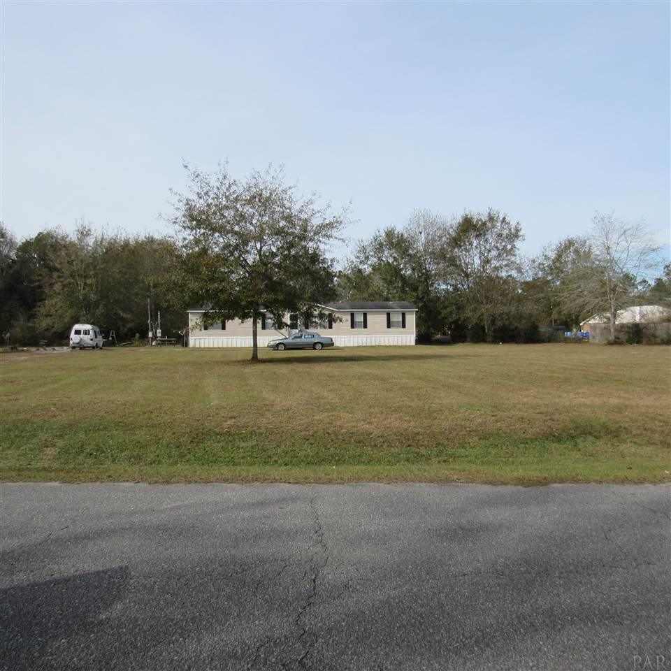 301 West Quintette Road Cantonment, FL 32533 - Photo 5 of 8 Gallery Image 5